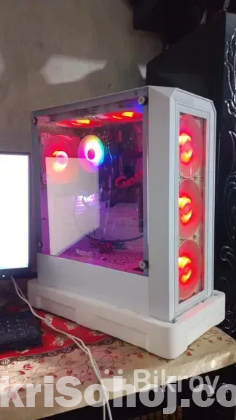 Desktop-Intel ..Monitor-redmi